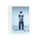 Secret File :: #214 – SF9 YOUNG BIN EDITORIAL 'Before December' 이미지