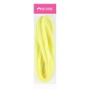 나만의 모루인형 만들기 이미지