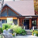 배내허브랜드 이미지