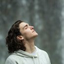 바디다룸 이미지