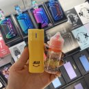 망고프라자 이미지