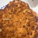 비에이치씨간석올리브점 이미지