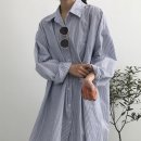 라라루리 이미지