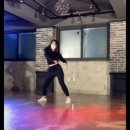 앨리스댄스스튜디오 이미지
