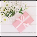 카카오톡 숨은 기능&활용법 이미지