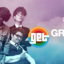 제주대학교 아라뮤즈홀 이미지