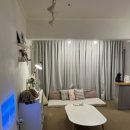 경인로193번길 이미지