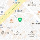디자인나스별관