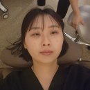 1185 | 인천두피관리 후기, 송도 모바이오 클리닉 또 받고 싶다