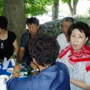 용암초등학교 이미지