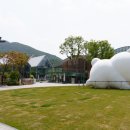 (주)타임파크 이미지