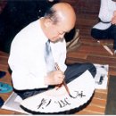 금옥만당 이미지