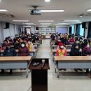 신북면사무소 이미지