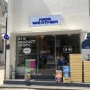 신사동-1 이미지