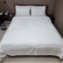 S3무인호텔 이미지