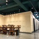 디오픈 스크린골프 이미지