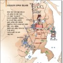 고조선 이미지