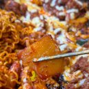 유가네닭갈비하단역점 이미지