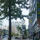 센텀해인요양병원 이미지