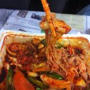 총알야식 이미지