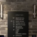 부산 해운대 오션뷰 숙소, 신라스테이 해운대 디럭스오션더블룸 후기