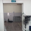 은평구 장애인 이동기기 수리센터 이미지