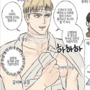 천채담 | 팔 지방흡입 3개월차 후기이다. (가격/위치/멍/부작용/붓기/전후차이 등)