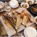 행복생선구이 이미지