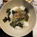 [삿포로6박7일] Day1 신치토세공항/공항버스/야키니쿠시부키/삿포로도큐레이호텔