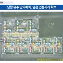 양우내안애아파트 이미지