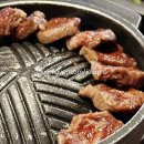 강남대로83길 55 (1) 이미지