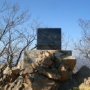 흥국사(매표소 옆) 이미지