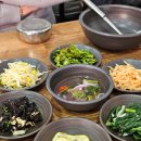 241204 신규 맛집, 카페 리스트 (울산 / 대구 / 부산 139개소)