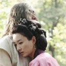 해모수 - 시흥시 매화1로 14-1 | 해모수