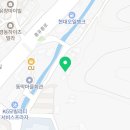 시도 홍유릉로 네이버블로그