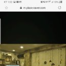 아이피씨 이미지