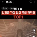 민들레생각 이미지