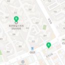 모전부동산공인중개사사무소 이미지