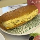 아카설레임 | [두정동 아카설레임] 두정역 카페, 브런치 맛집 내돈내산 후기