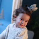 아이보리스튜디오 이미지