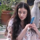 히피커피 이미지