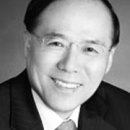 ㈜한국식품개발진흥원 이미지