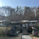대전 사정동 고깃집 오월드근처 [청원농장] 아이랑 돼지생갈비 먹고 왔어요