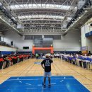 원주삼성어린이집 이미지