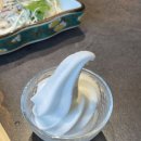 카페가베35(cafe gabae 35) | [생일주7탄] 진정한 생일의 서막!_성수/성수 맛집/레트르 성수 내돈내산 후기