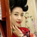 황진이 - 수영구 광남로 196-1 | 황진이