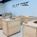 온플릭 휘트니스 이미지