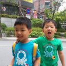 이모텍 Daum카페