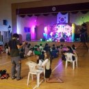 증약초교 대정분교 이미지