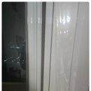 동오하이스트 이미지